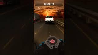 #music #phonkmusic #audio #edm #song #gaming #zeroxffuid #chefcooking #automobile #shosho