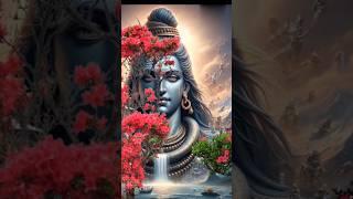 Mahadev New Status  | Bholenath status | Mahadev WhatsApp Status |#shorts #new #mahakal #mahadev