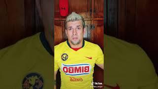 Pasión americanista 