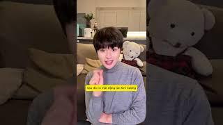 Hóa ra chỉ cần học cách ngồi đúng là có thể trở nên xinh đẹp!! #tips #short