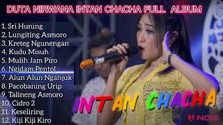 intan chacha duta nirwana campursari full album