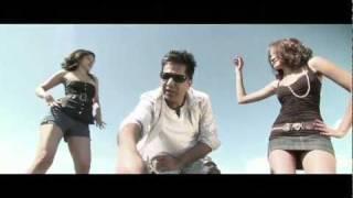 Manak E - Lovely Lovely PUNJABI MUSIC NEW OFFICIAL VIDEO HQ