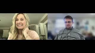 The Punky Rooster- Entrepreneur Journey