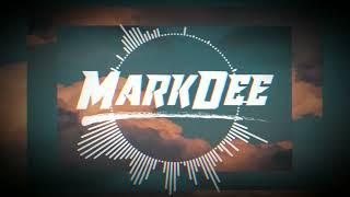MarkDee - Off My Mind (Radio Edit)