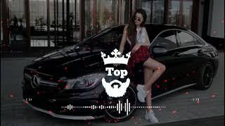 Ay papi - (Trend) Dj Diyor Amiroff Remix 2023 Hit