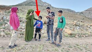 Unveiling Secrets: Viewers React to Abu Dhar’s Espionage,, Clothes for Afsaneh