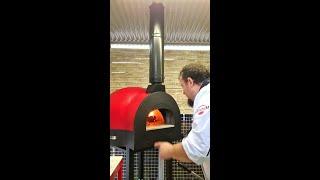 Zio Ciro 80 at White's Foodservice Equipment