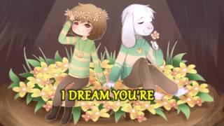 UNDERTALE AMV - Still Here