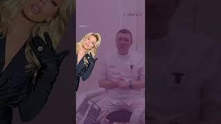Улыбка как у звезды