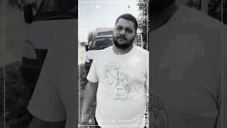 Уверенный старт: монтаж свайного фундамента для будущего дома #строительство #фундамент #барнхаус