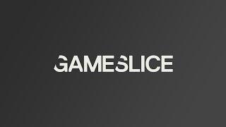 GameSlice #1: Gabe Newell and Erik Johnson from Valve