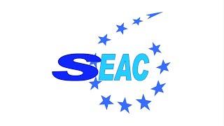 SESAR-Validation “Follow-the-Greens”