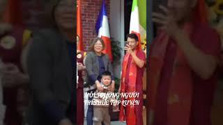 Khí công thần lực - môi trường luyện tập đạt tiêu chuẩn cao