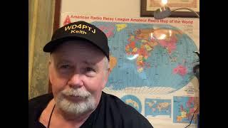 The ARRL DXCC Award And How To Get It