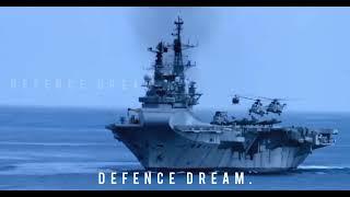 Indian Navy whatsapp status Malayalam