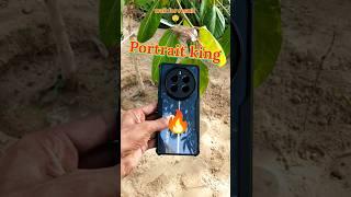 Realme 12 pro plus Portrait 3x portrait ।  120x zoom । Realme 13 pro+ vs 12 pro+ #short