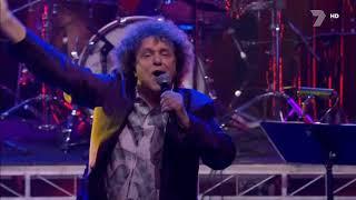 Leo Sayer - You Make Me Feel Like Dancing (Good Friday Appeal 30.3.2018)