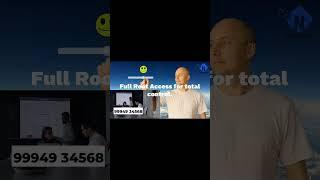  Navohosting Linux VPS Hosting – More Power, Less Price! | Navohosting