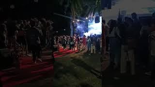 LL.M farewell party  #llm #delhiuniversity #party
