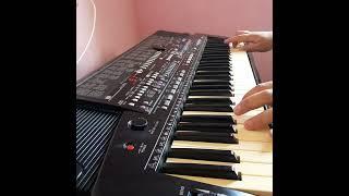 yamaha  psr 510 