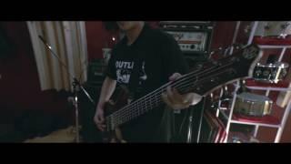 AETHERE - Manipulative (Live Music Video)