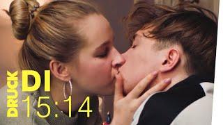 Lenk mich ab! ‍️ - DRUCK - 105