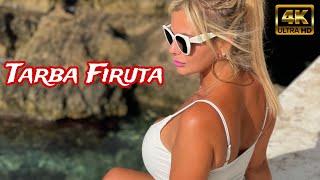 Tarba Firuta Curvy model  Bio & Facts | Mature model | over 50 | Natural Older Model