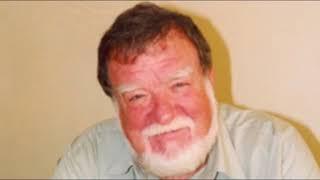 Юрий Чичёв - Антоновка-ньютоновка