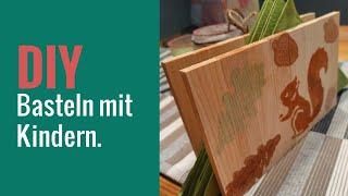 Geschenke selber bauen für Kinder#letsplay #letsbastel #woodwork#craft #woodworking #heimwerken #diy