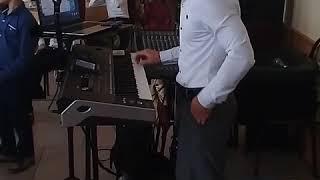 Артур мусаев2017зажигает