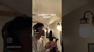 16 bars type beat 