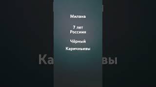 7 мая 2024 г.