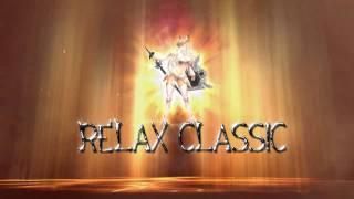 L2 Relax Classic Trailer