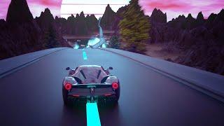 [FREE] Tyga Type Beat 2020 - "Fast" | Club Type Beat | Fast Rap Beat Instrumental 2020