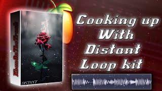 [Free 2020] Rod Wave, Lil Baby, Lil Tjay Loop Kit - "Distant"