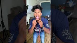 Ye to gaya  Suraj rox comedy video #shorts #tiktok #reels #viral #comedy #funny #trendingshorts