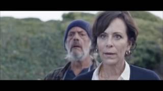 The Boat Builder (2017) | Trailer | Christopher Lloyd, Tekola Cornetet