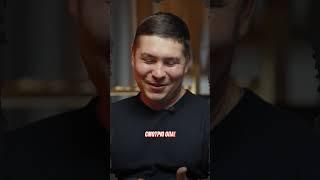 Как открыть ГЛЭМПИНГ?