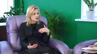 Возможности форума и премии Столля, о которых вы не знали
