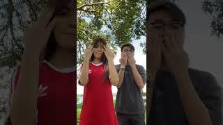 MIWO NEW  TIKTOK VIDEO NAKAKAKILIG!!!