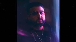 [FREE] Old Nav Type Beat - "TTD" (2019) (Prod. Quennybeats)