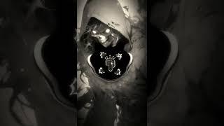 Phonk | Use Headset  #bass #bassbosted # #funk #music #phonk #song #slowed #aveeplayer #foryou