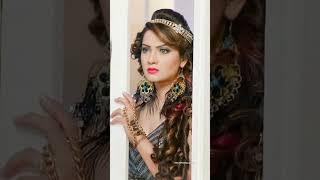 nagin 2 sesha shots and love  romantic status || sesha new shots status video #sesha #shorts