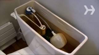 How to Conserve Water Indoors