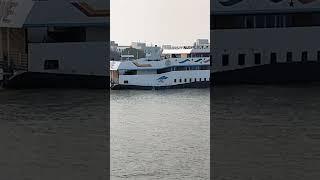 #mongla #ship #love