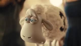 A sneak peek to aardman and noteworthinessxx’s sheeps (that kinda even similar to Shaun the sheep)
