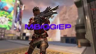 APEX DRILL/APEX LEGENDS MONTAGE/LOOSE-WELCOME TO MOSCOW