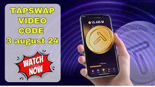 Bitcoin Update: Mt Gox Payout Code | Bitcoin Update Code | tapswap code today | #tapswap #shortsfeed