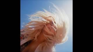 Kesha - Woman (Audio/Lyrics) feat. The Dap-Kings (HD)