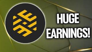 EVER EARN IS NEXT BIG HIDDEN GEM! HUGE EARNING POTENTIAL (BEST CRYPTO ALTCOIN GEMS 2022)